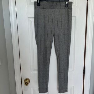 Loft Dress Pants - Size Small